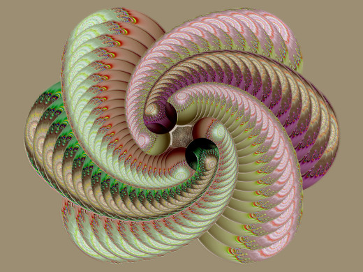 524698 (a): :1800x1350